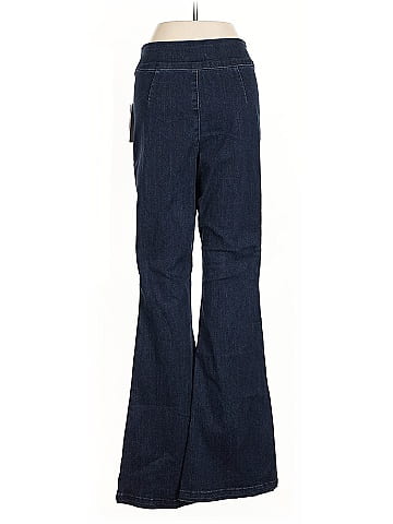 Shoedazzle Jeans (view 2)