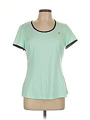 Fila Sport Active T Shirt