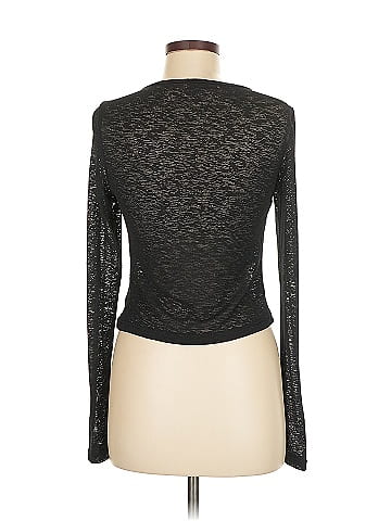 Princess Polly Cardigan (view 2)