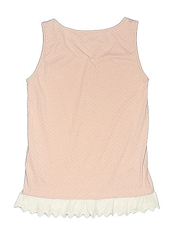 Assorted Brands Dress (view 2)