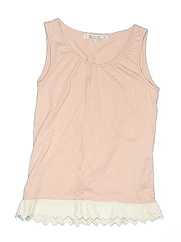 Assorted Brands Dress (view 1)