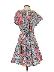 Apiece Apart Casual Dress