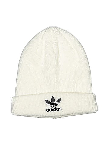 Adidas Beanie (view 1)