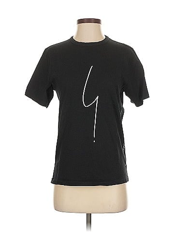 Agnes B. Active T-Shirt (view 1)