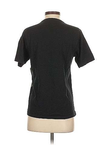 Agnes B. Active T-Shirt (view 2)