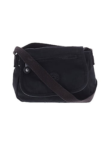 Kipling Crossbody Bag (view 1)