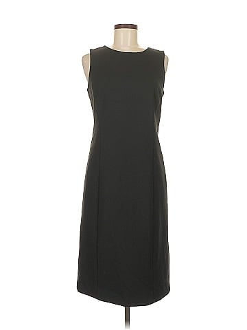 J.Crew 365 Casual Dress (view 1)