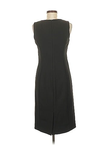 J.Crew 365 Casual Dress (view 2)