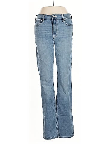 Denizen from Levi's Jeans (view 1)