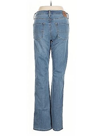 Denizen from Levi's Jeans (view 2)