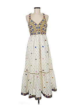 Payal Pratap Casual Dress