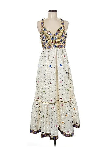 payal pratap Casual Dress (view 1)