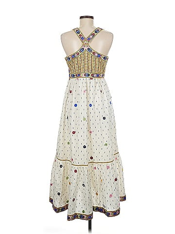 payal pratap Casual Dress (view 2)