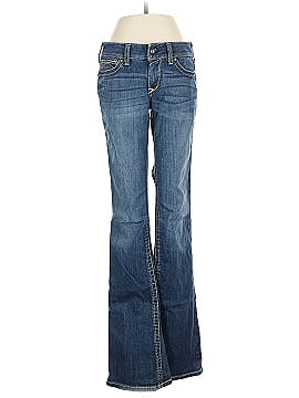 Ariat Jeans