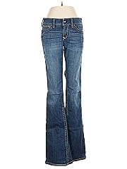 Ariat Jeans