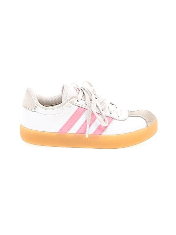 Adidas Sneakers (view 1)