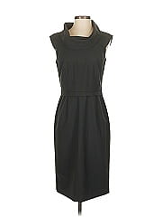 Tahari By Asl Casual Dress