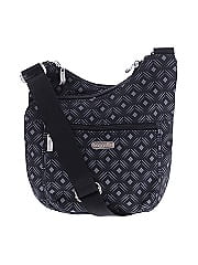 Baggallini Crossbody Bag