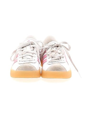 Adidas Sneakers (view 2)