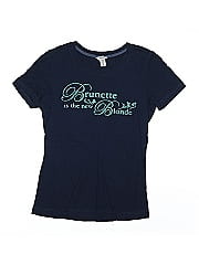 Abercrombie Short Sleeve T Shirt