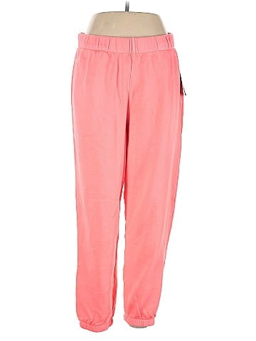 Gap Casual Pants (view 1)
