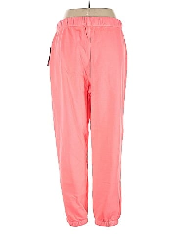 Gap Casual Pants (view 2)