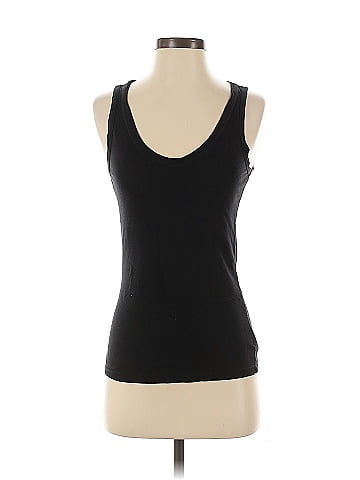 t.la Tank Top (view 1)