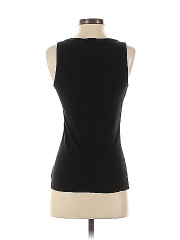 t.la Tank Top (view 2)
