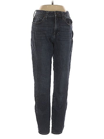 Pistola Jeans (view 1)