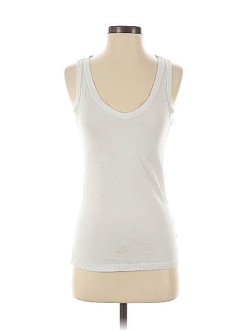 t.la Tank Top (view 1)