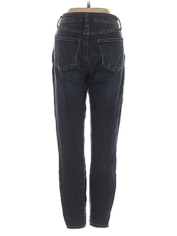 Pistola Jeans (view 2)