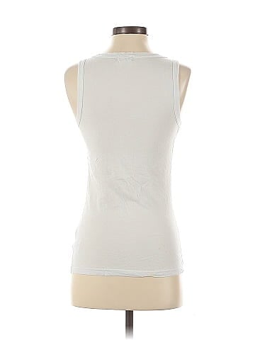 t.la Tank Top (view 2)