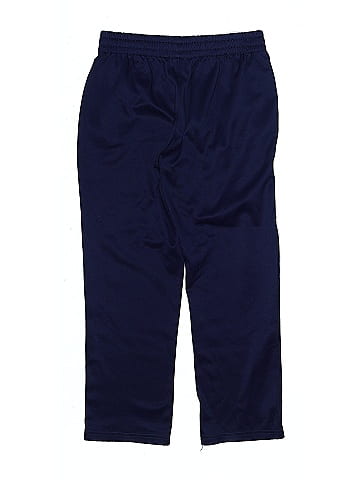 Lands' End Track Pants (view 2)