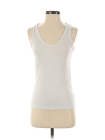 t.la Tank Top (view 1)