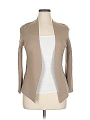 Mm. La Fleur Cardigan