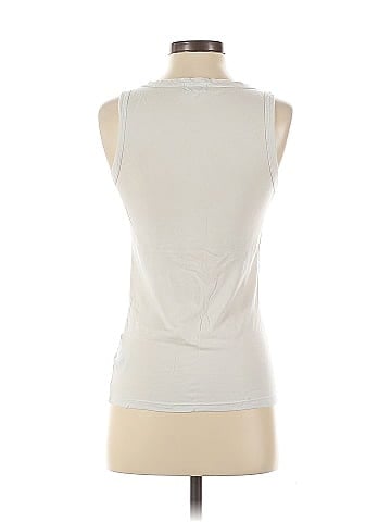 t.la Tank Top (view 2)