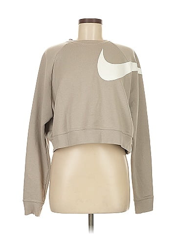 Nike Sweatshirt (view 1)
