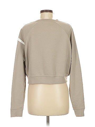 Nike Sweatshirt (view 2)