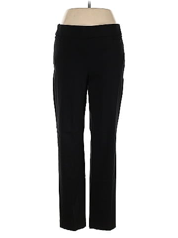 Liz Claiborne Career Active Pants (view 1)