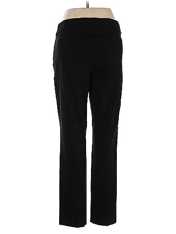 Liz Claiborne Career Active Pants (view 2)