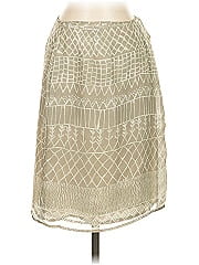Sigrid Olsen Casual Skirt