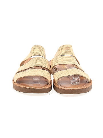 Cushion Aire Sandals (view 2)
