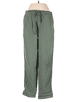 Sonoma Goods For Life Casual Pants