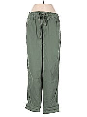 Sonoma Goods For Life Casual Pants