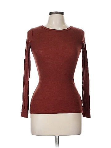 nui Organics Wool Cardigan (view 1)