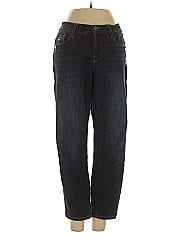 Frame Jeans