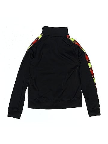 Nike Track Jacket (view 2)