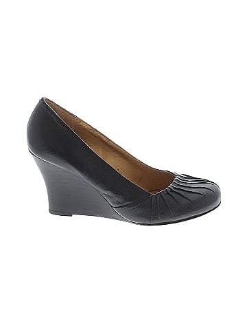Seychelles Wedges (view 1)