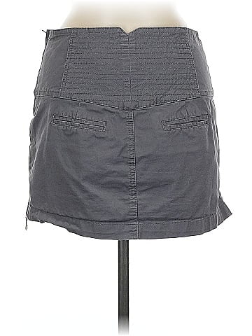 Guess Jeans Casual Skirt (view 2)