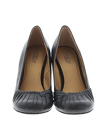 Seychelles Wedges (view 2)
